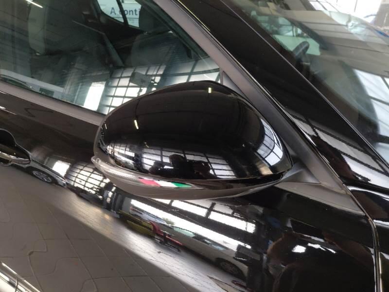 Alfa Romeo Tonale 1.6 DIESEL 130CV TCT6 SPRINT - foto 26