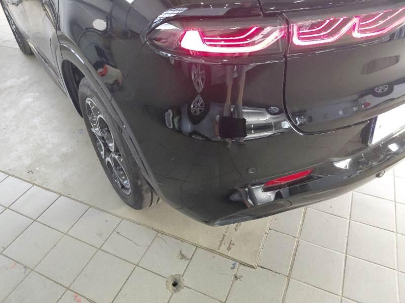 Alfa Romeo Tonale 1.6 DIESEL 130CV TCT6 SPRINT - foto 31