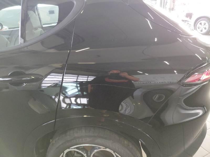 Alfa Romeo Tonale 1.6 DIESEL 130CV TCT6 SPRINT - foto 33