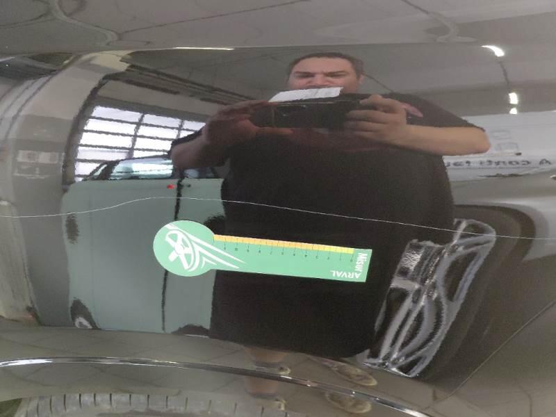 Alfa Romeo Tonale 1.6 DIESEL 130CV TCT6 SPRINT - foto 34