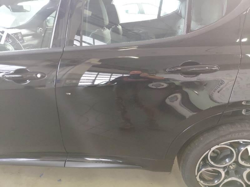 Alfa Romeo Tonale 1.6 DIESEL 130CV TCT6 SPRINT - foto 36