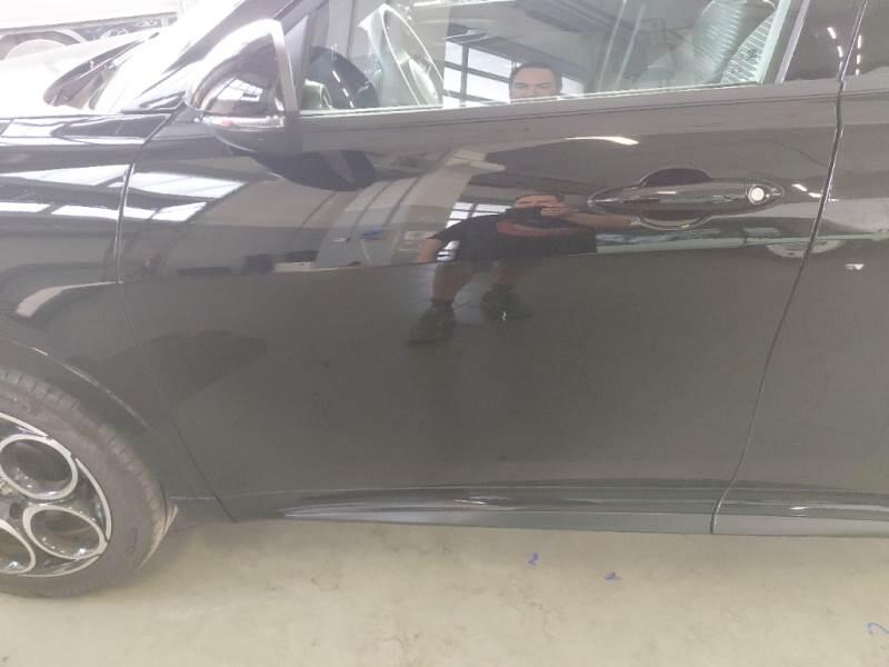 Alfa Romeo Tonale 1.6 DIESEL 130CV TCT6 SPRINT - foto 38