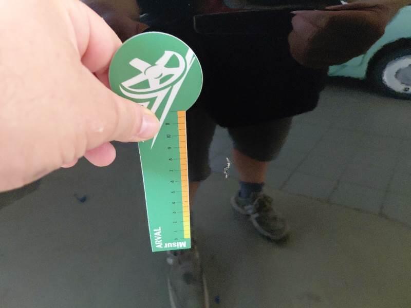 Alfa Romeo Tonale 1.6 DIESEL 130CV TCT6 SPRINT - foto 39