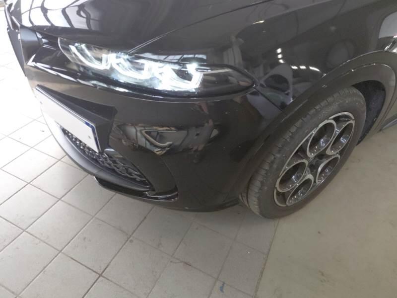 Alfa Romeo Tonale 1.6 DIESEL 130CV TCT6 SPRINT - foto 42