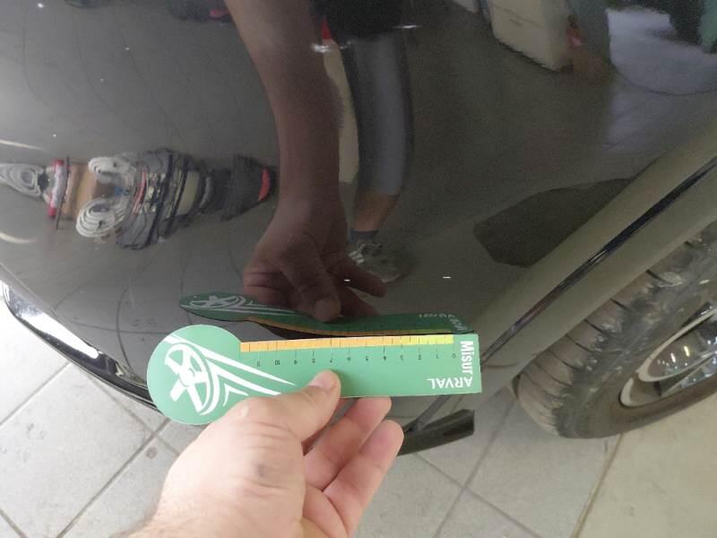 Alfa Romeo Tonale 1.6 DIESEL 130CV TCT6 SPRINT - foto 43
