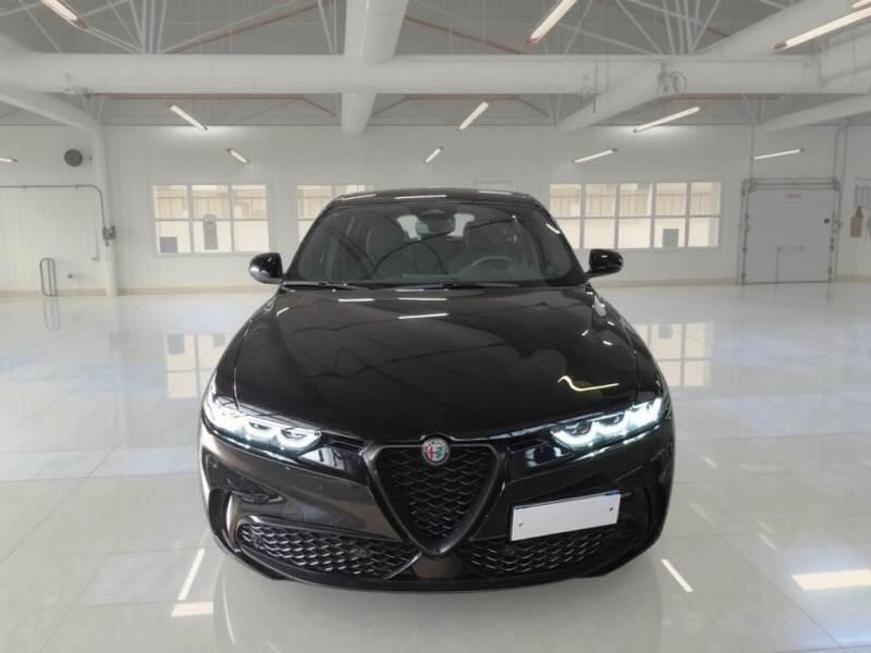 Alfa Romeo Tonale 1.6 DIESEL 130CV TCT6 SPRINT - foto 6