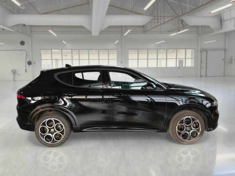 Alfa Romeo Tonale 1.6 DIESEL 130CV TCT6 SPRINT - foto 7