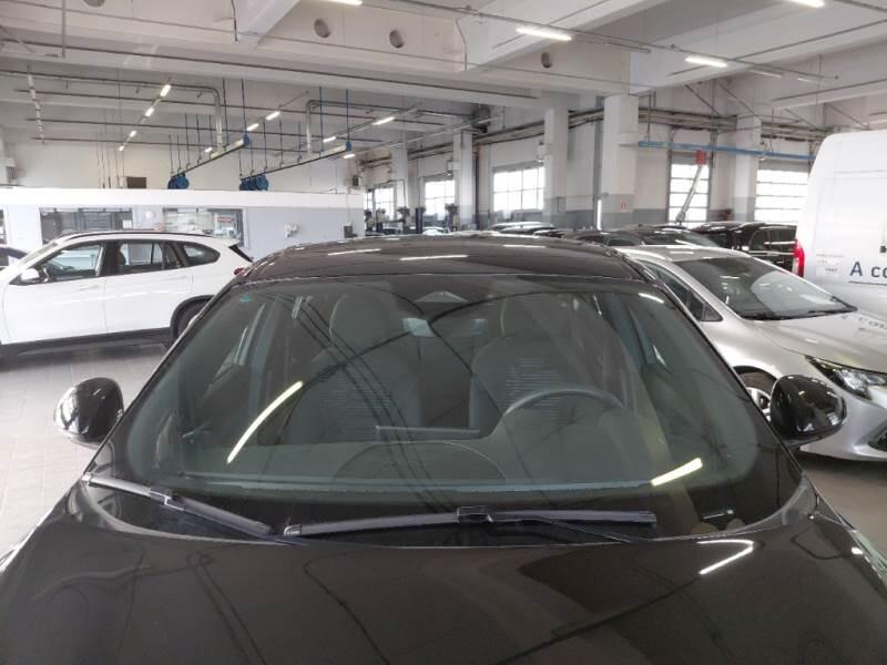 Alfa Romeo Tonale 1.6 DIESEL 130CV TCT6 SPRINT - foto 10