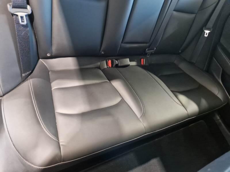 Tesla Model 3 50 KWH RWD - foto 16