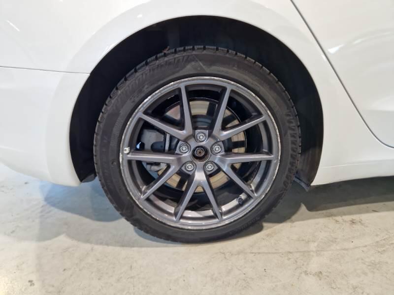 Tesla Model 3 50 KWH RWD - foto 18