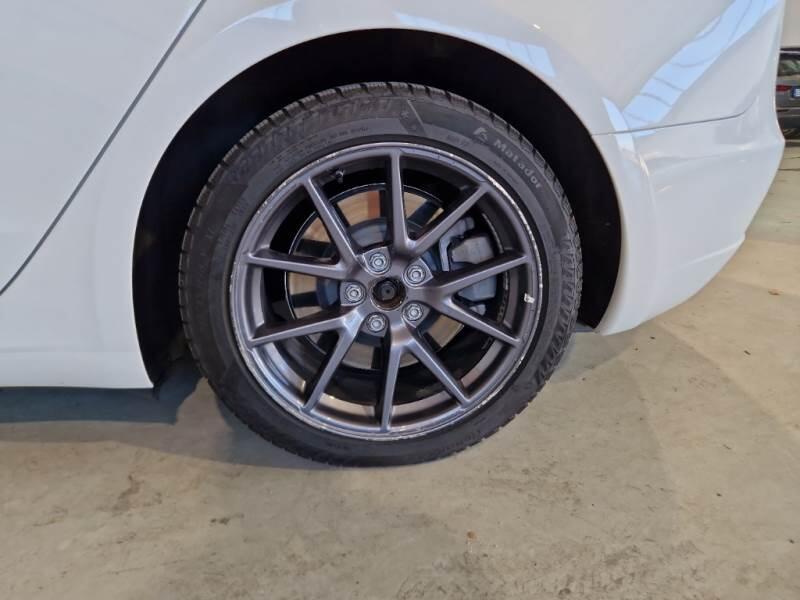 Tesla Model 3 50 KWH RWD - foto 19