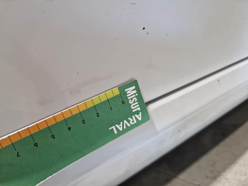 Tesla Model 3 50 KWH RWD - foto 24