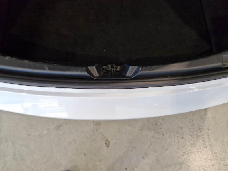 Tesla Model 3 50 KWH RWD - foto 34
