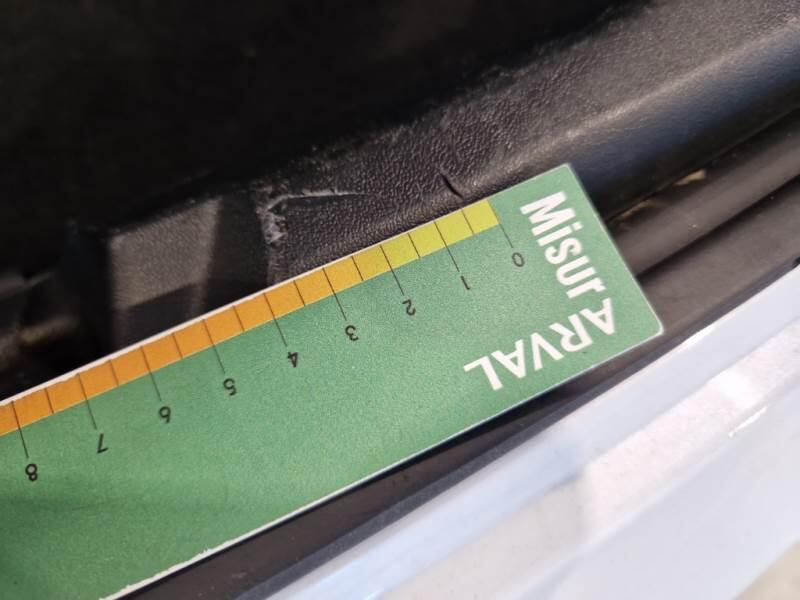 Tesla Model 3 50 KWH RWD - foto 35