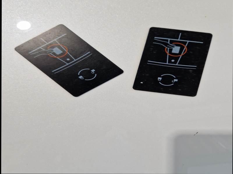 Tesla Model 3 50 KWH RWD - foto 37