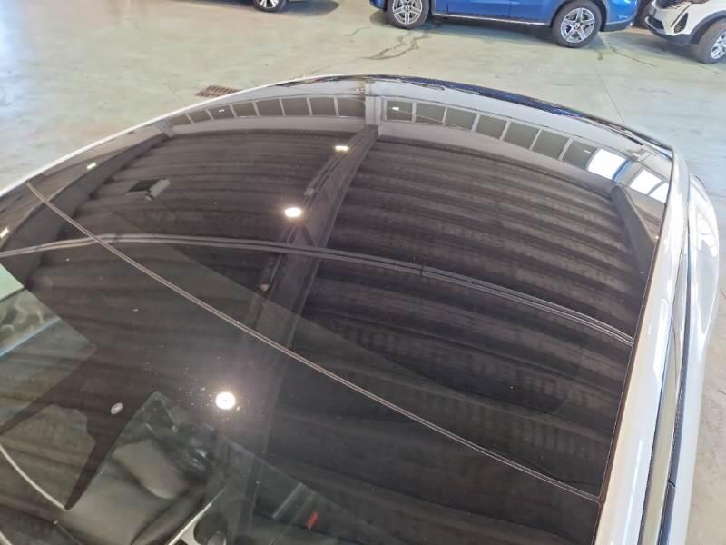 Tesla Model 3 50 KWH RWD - foto 9