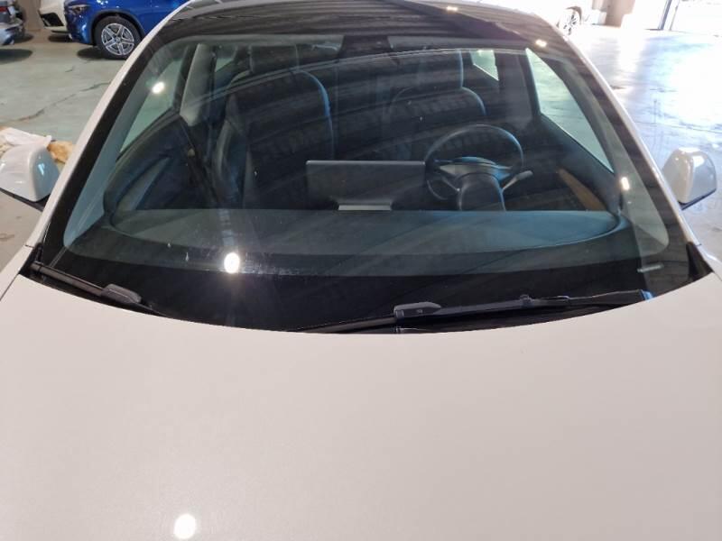 Tesla Model 3 50 KWH RWD - foto 10