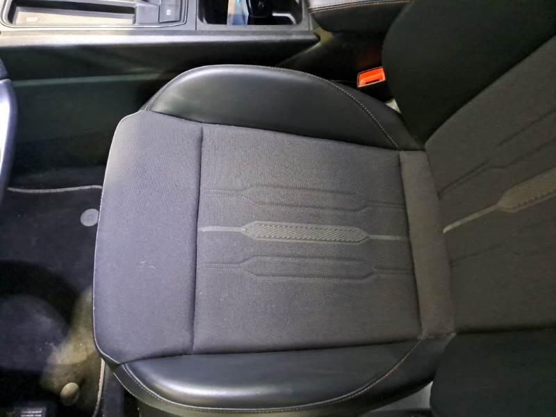 Cupra Formentor 1.4 E-HYBRID DSG - foto 12
