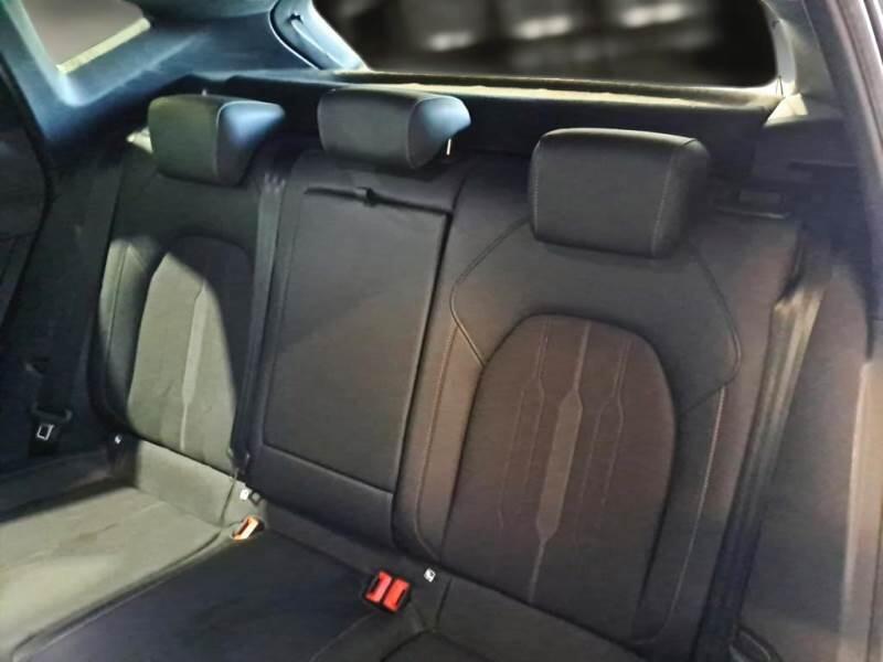 Cupra Formentor 1.4 E-HYBRID DSG - foto 13