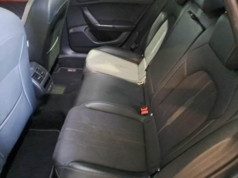 Cupra Formentor 1.4 E-HYBRID DSG - foto 14