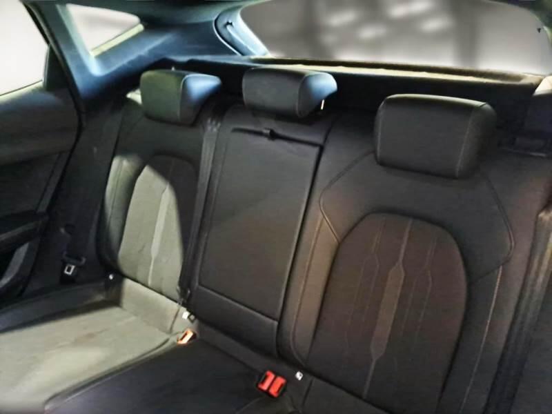 Cupra Formentor 1.4 E-HYBRID DSG - foto 15
