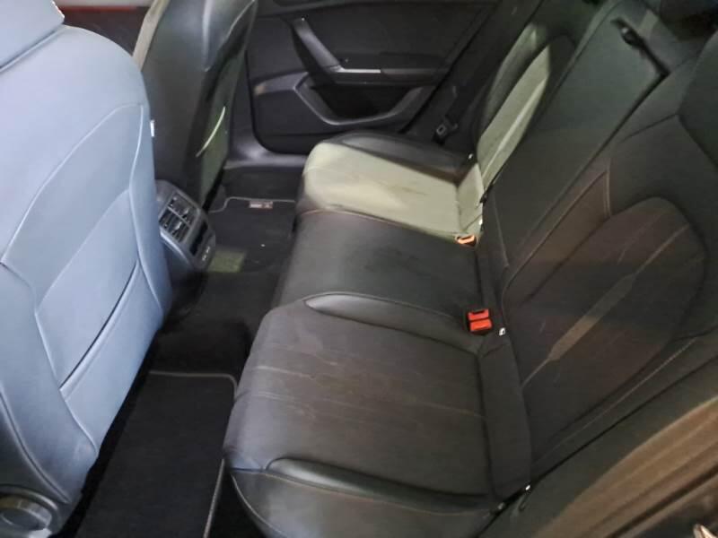Cupra Formentor 1.4 E-HYBRID DSG - foto 16
