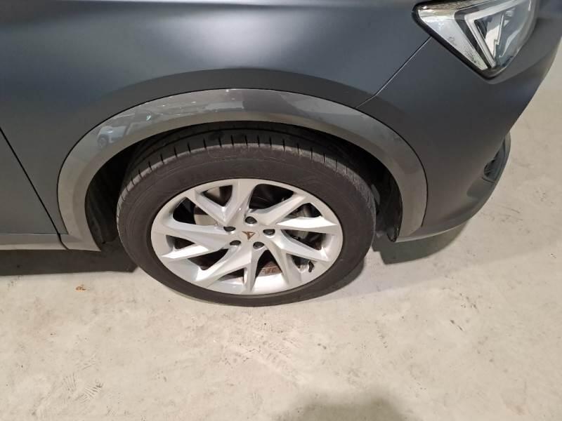 Cupra Formentor 1.4 E-HYBRID DSG - foto 17