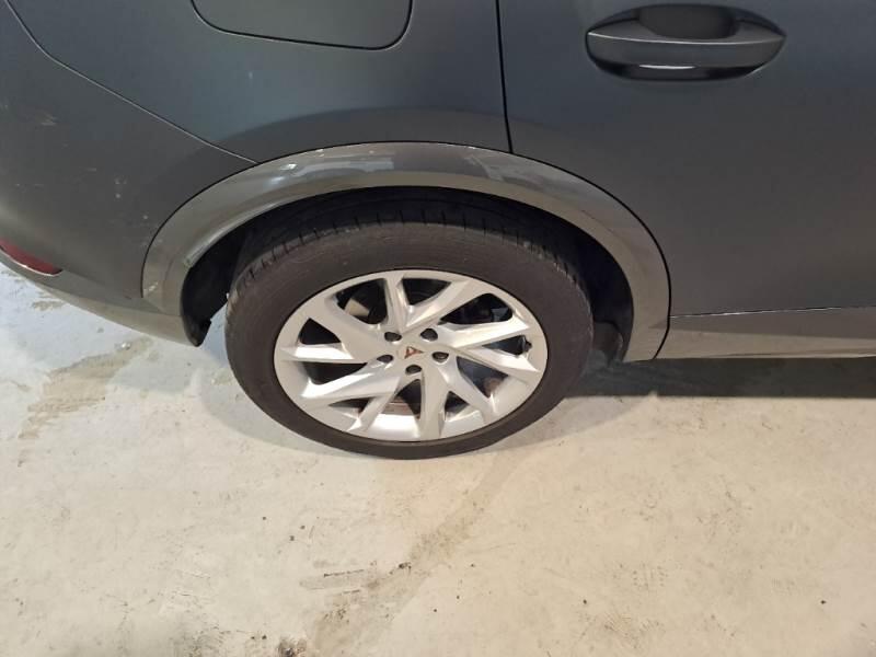 Cupra Formentor 1.4 E-HYBRID DSG - foto 18