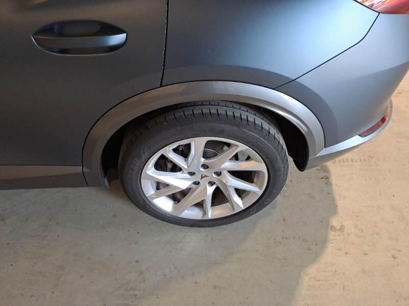 Cupra Formentor 1.4 E-HYBRID DSG - foto 19