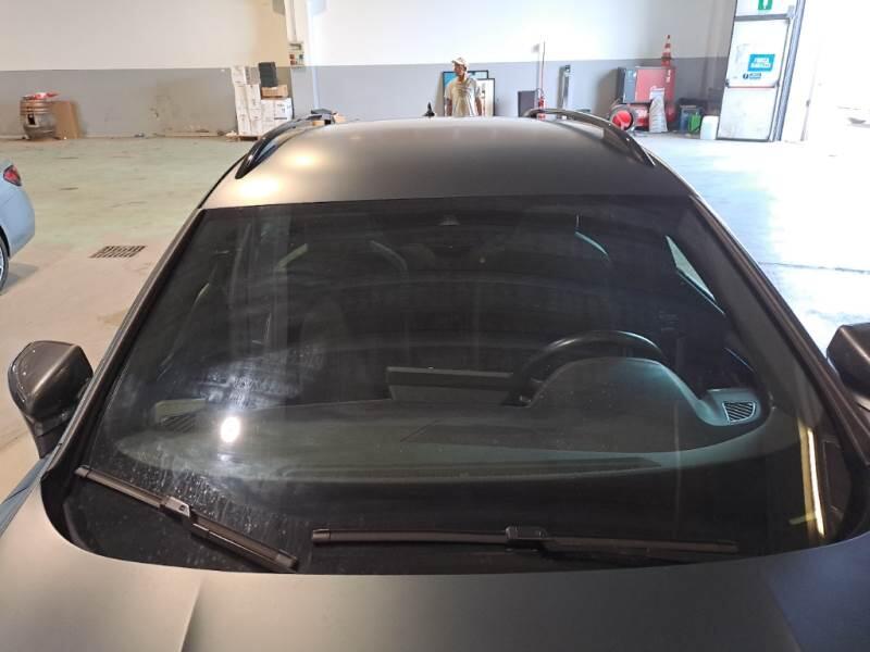 Cupra Formentor 1.4 E-HYBRID DSG - foto 22