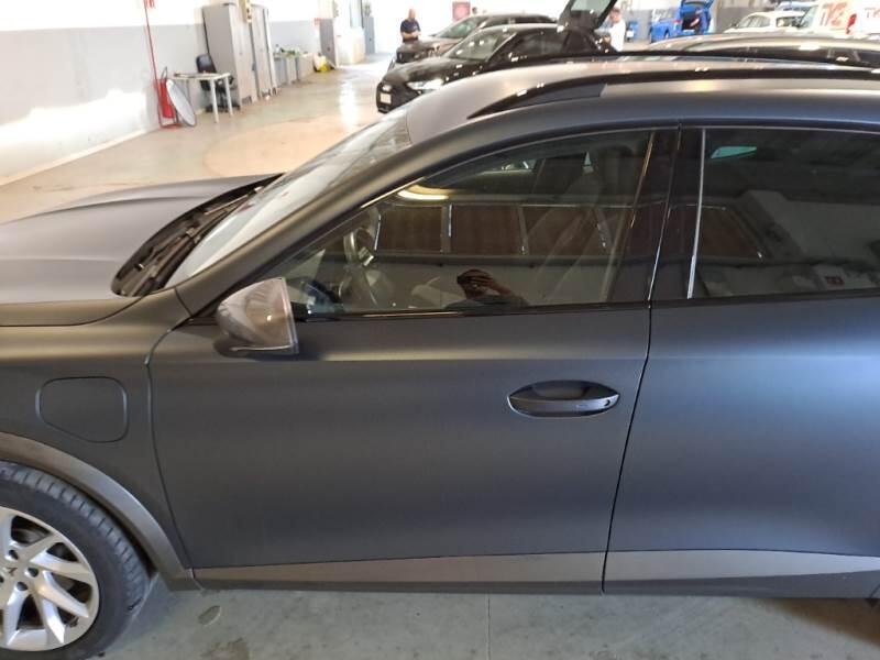 Cupra Formentor 1.4 E-HYBRID DSG - foto 48