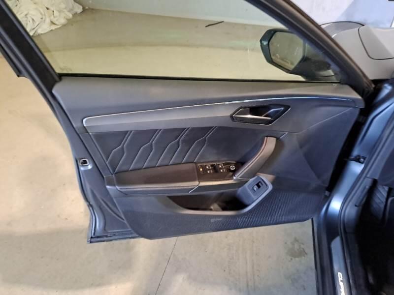 Cupra Formentor 1.4 E-HYBRID DSG - foto 51
