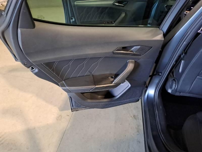 Cupra Formentor 1.4 E-HYBRID DSG - foto 53