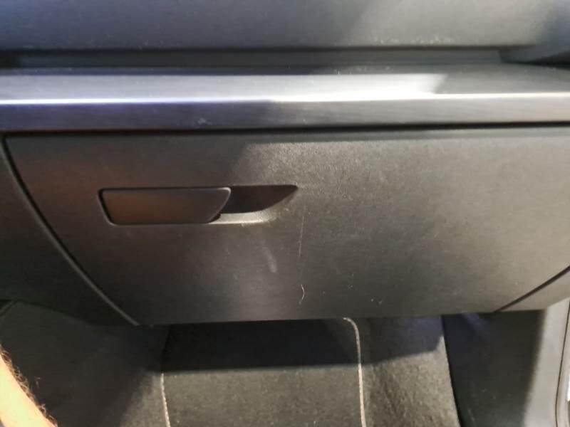 Cupra Formentor 1.4 E-HYBRID DSG - foto 56