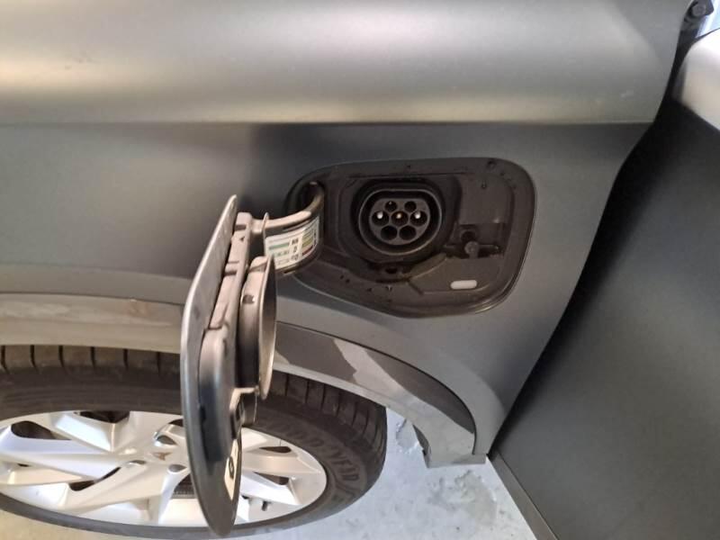 Cupra Formentor 1.4 E-HYBRID DSG - foto 58