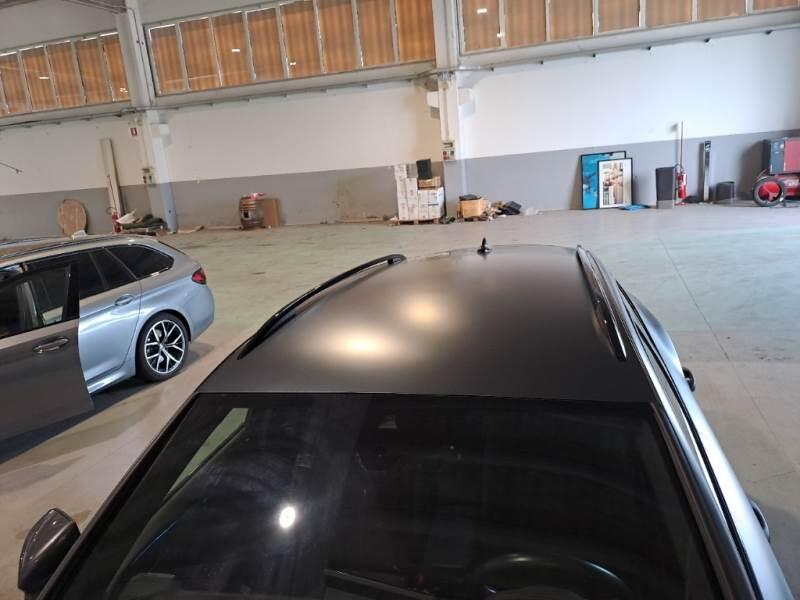 Cupra Formentor 1.4 E-HYBRID DSG - foto 9