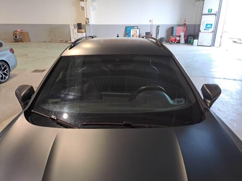 Cupra Formentor 1.4 E-HYBRID DSG - foto 10
