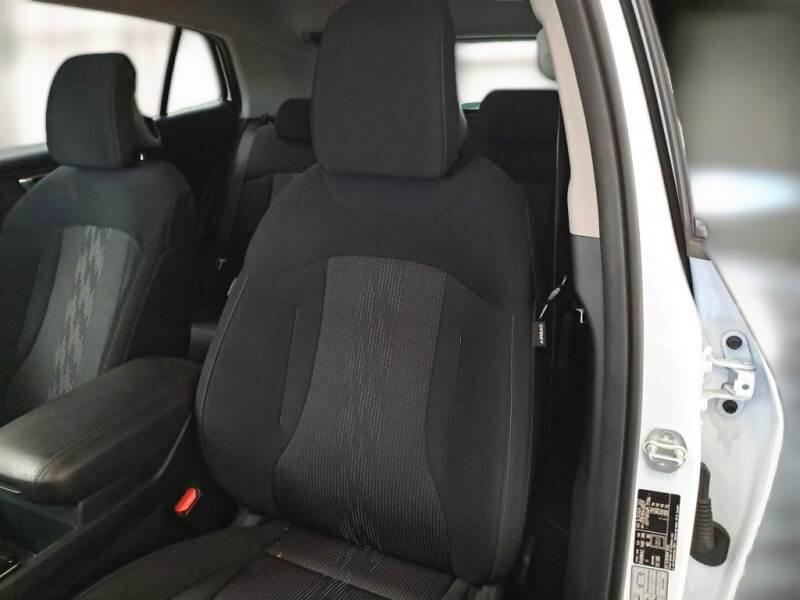 Kia Sportage 1.6 CRDI MHEV STYLE 2WD DCT - foto 11