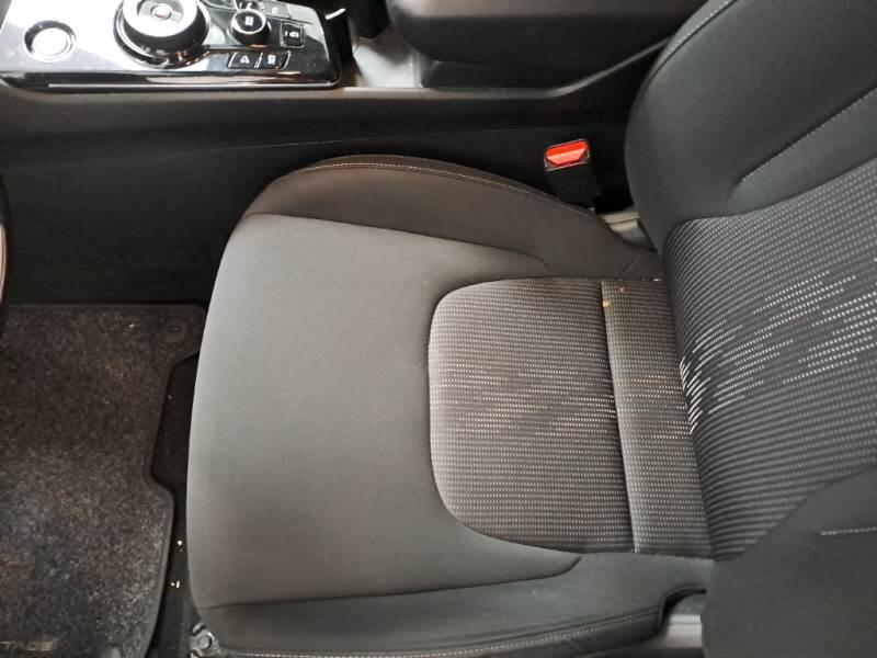 Kia Sportage 1.6 CRDI MHEV STYLE 2WD DCT - foto 12