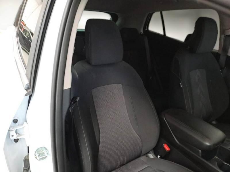 Kia Sportage 1.6 CRDI MHEV STYLE 2WD DCT - foto 13