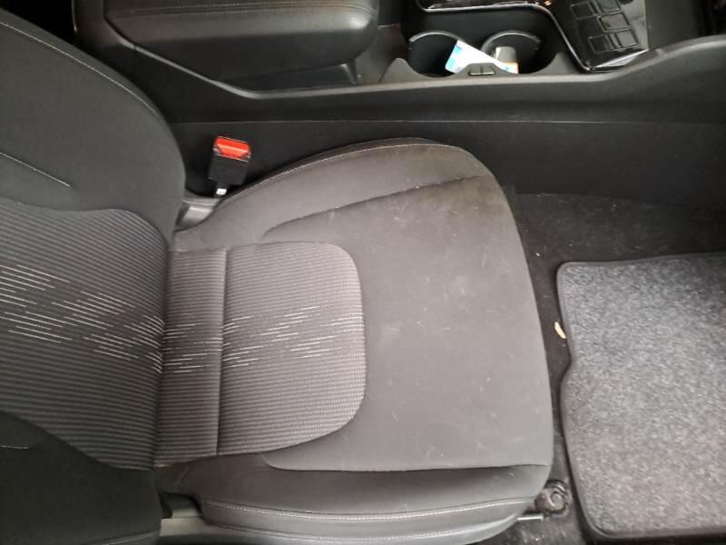 Kia Sportage 1.6 CRDI MHEV STYLE 2WD DCT - foto 14