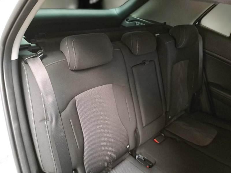 Kia Sportage 1.6 CRDI MHEV STYLE 2WD DCT - foto 15