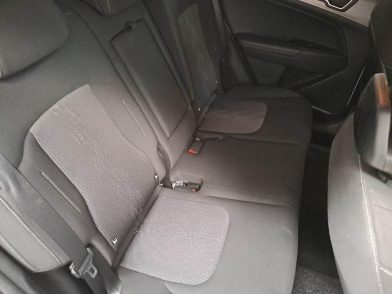 Kia Sportage 1.6 CRDI MHEV STYLE 2WD DCT - foto 16