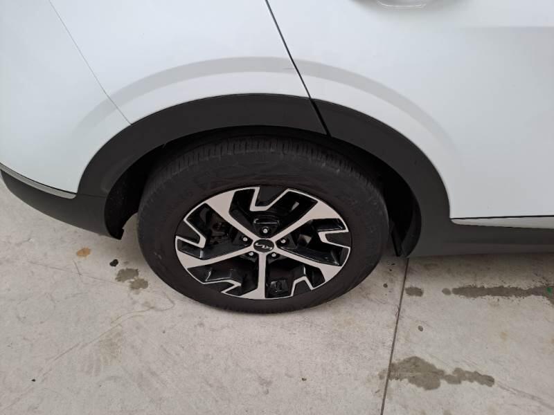 Kia Sportage 1.6 CRDI MHEV STYLE 2WD DCT - foto 18