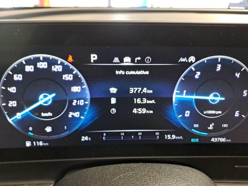 Kia Sportage 1.6 CRDI MHEV STYLE 2WD DCT - foto 4