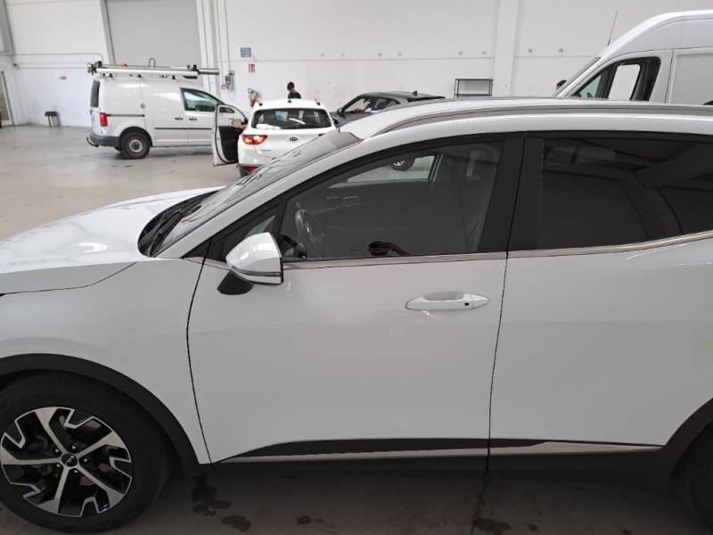 Kia Sportage 1.6 CRDI MHEV STYLE 2WD DCT - foto 55