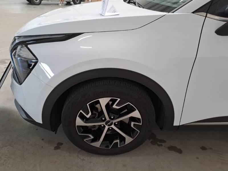 Kia Sportage 1.6 CRDI MHEV STYLE 2WD DCT - foto 64