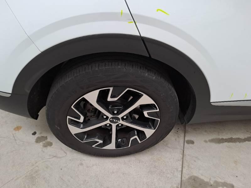 Kia Sportage 1.6 CRDI MHEV STYLE 2WD DCT - foto 68