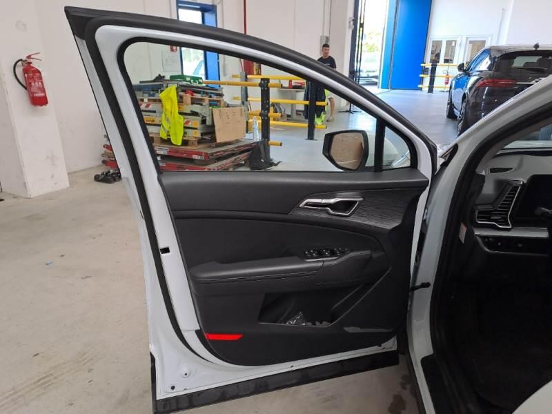 Kia Sportage 1.6 CRDI MHEV STYLE 2WD DCT - foto 72