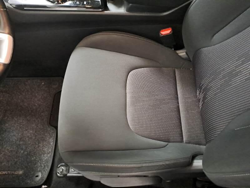 Kia Sportage 1.6 CRDI MHEV STYLE 2WD DCT - foto 74